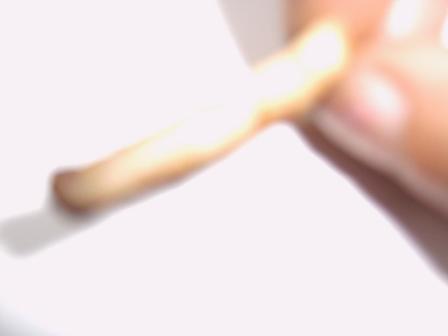 mgay Kochmütze Höffner Möbelhaus Restaurant Lebensmittelhygiene Steak Service mgay Höffner Möbel Steak Service