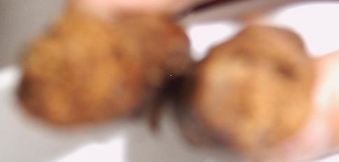 mgay H�ffner M�bel W�rstel Service